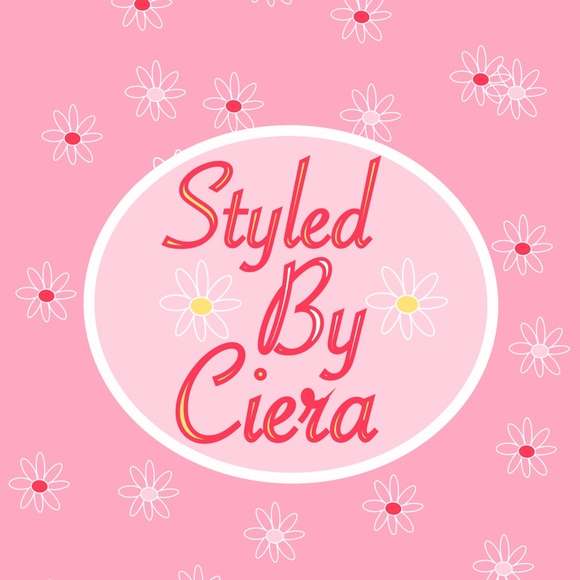 ♡ W E L C O M E ♡ - Picture 2 of 4